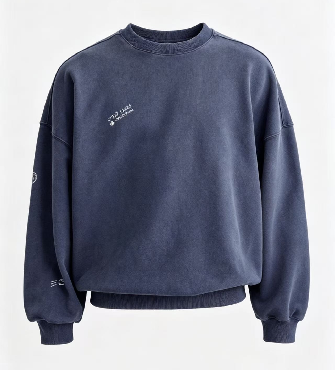 Hoodie 1