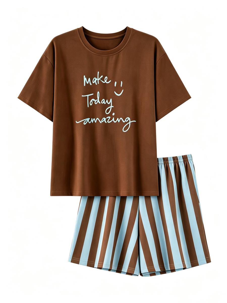 Pajama 02