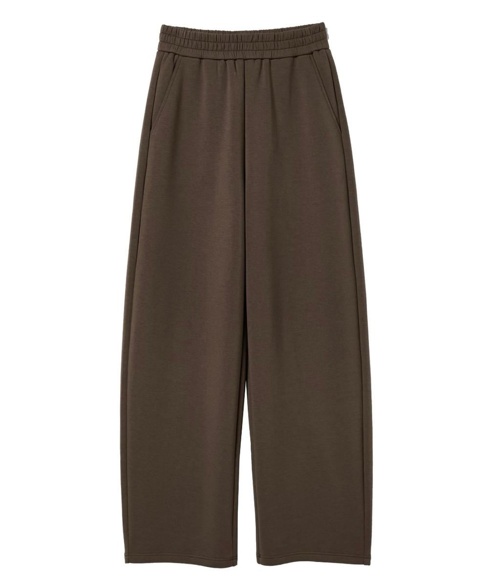 Sweatpants 4