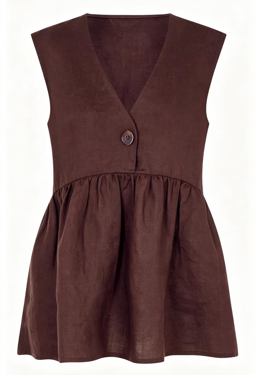 Dress 2
