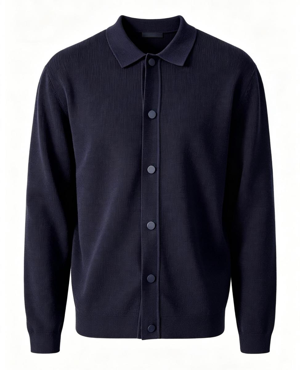 Cardigan 3