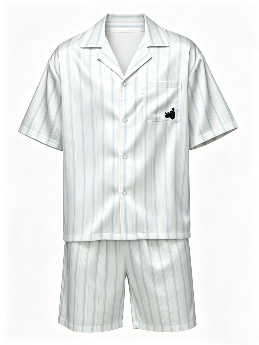 Pajama 3
