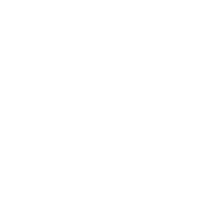 Customized Design & Tech Pack Development