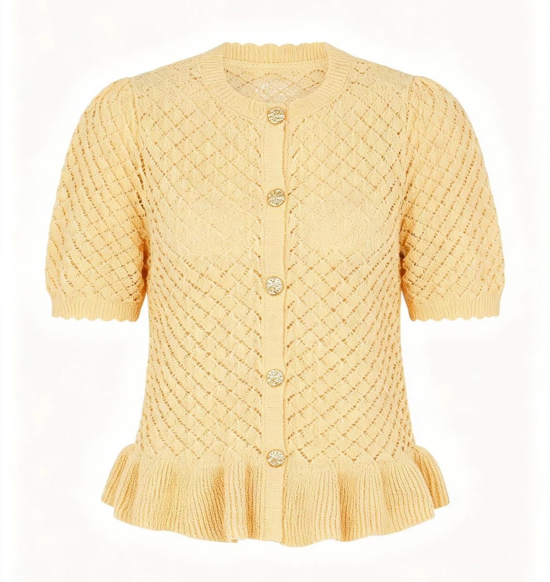 Sweater 5