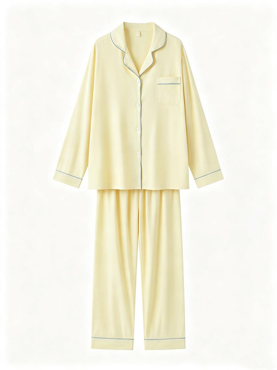 Pajama 05