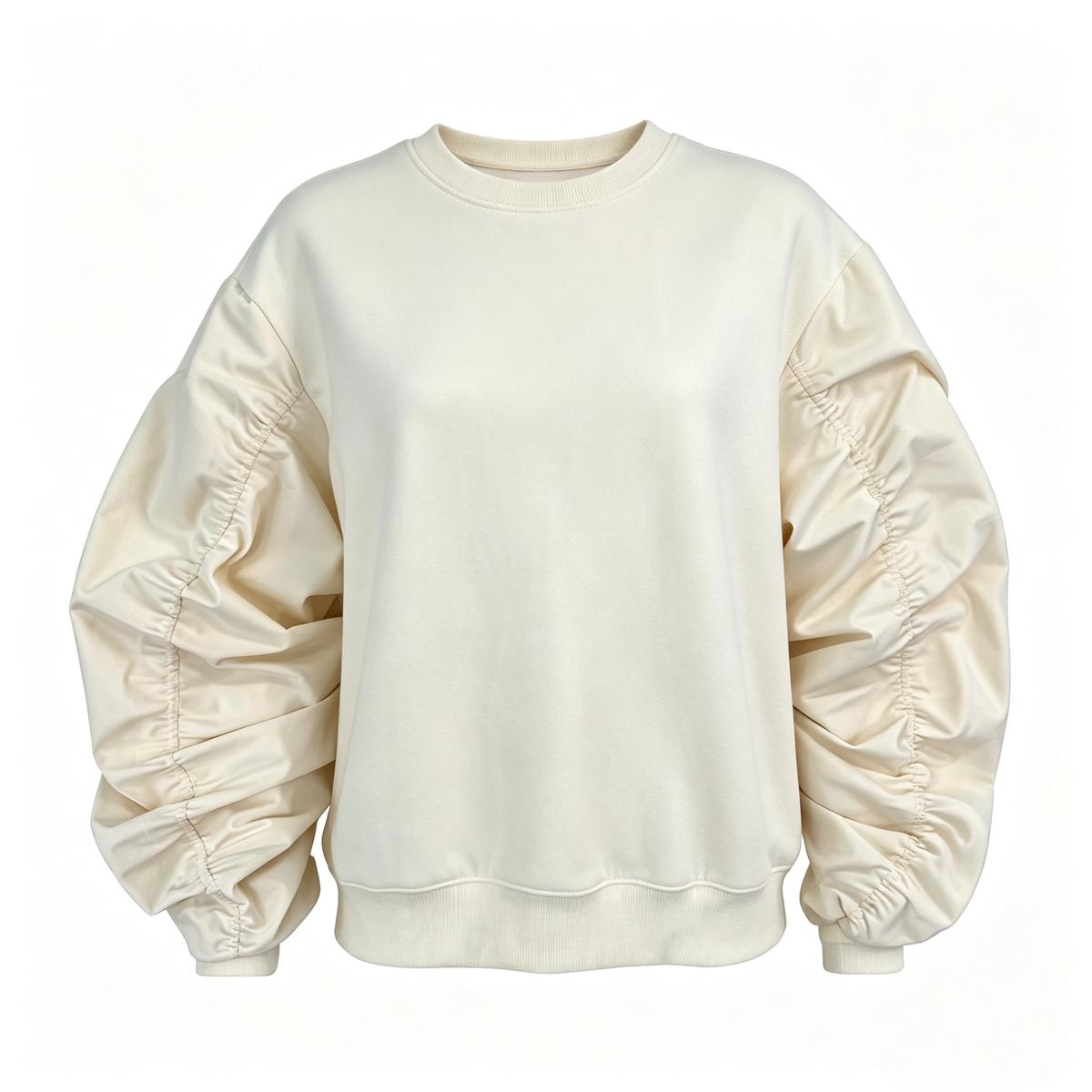Hoodie 3