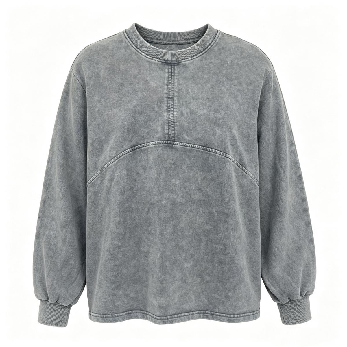 Hoodie 2