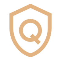 QC Icon