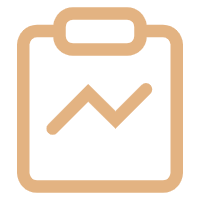 MOQ Icon