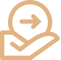 Production Icon