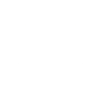 QC Icon