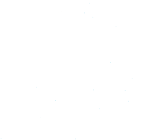 Production Icon