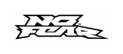 Brand 12