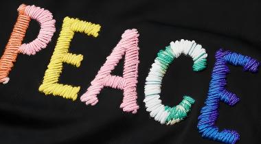 Heavy Yarn