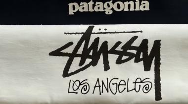 Plastisol Printing