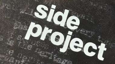Screen Printing