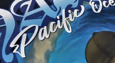 Direct-to-DTG Printing