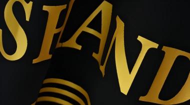 Foil Printing